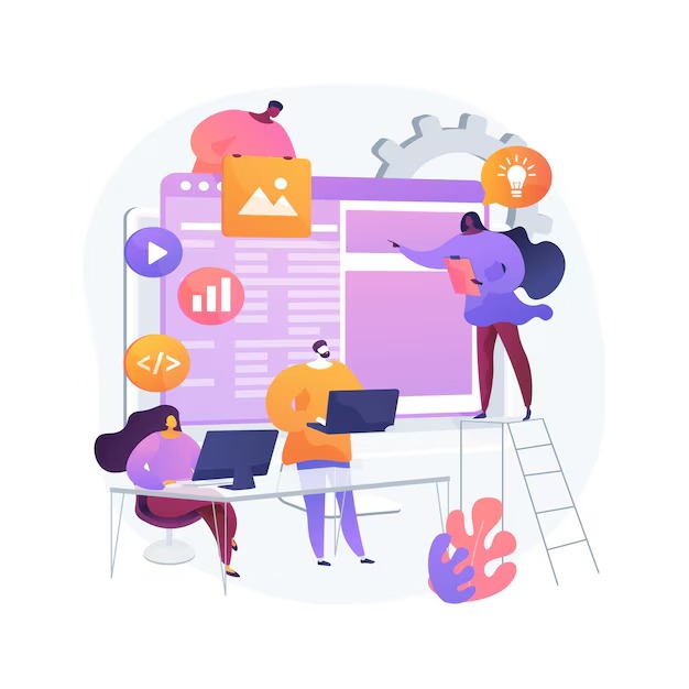 software-development-team-a