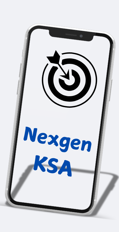 Nexgen KSA (1)
