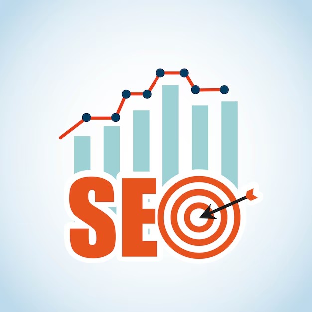 search-engine-optimization-design_24908-12065