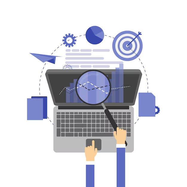 search-engine-optimization-illustration_175838-83