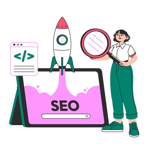 seo-concept-illustration_114360-28526