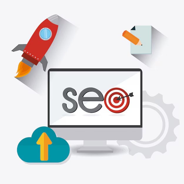 seo-design_24877-45566