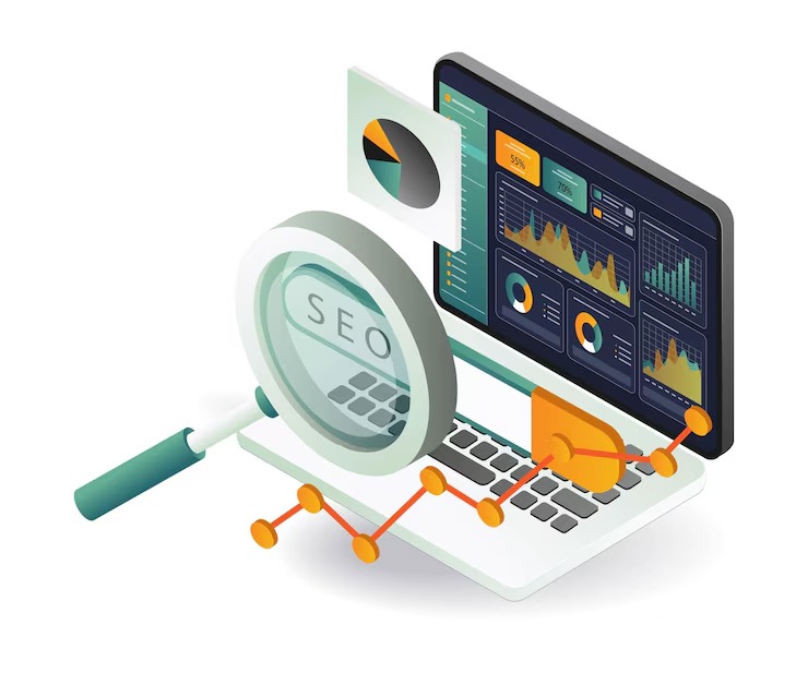 seo-optimization-analysis-online-sales-business_999616-2457
