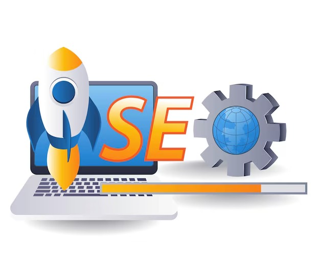 starup-seo-optimization-flat-isometric-3d-illustration_18660-5899